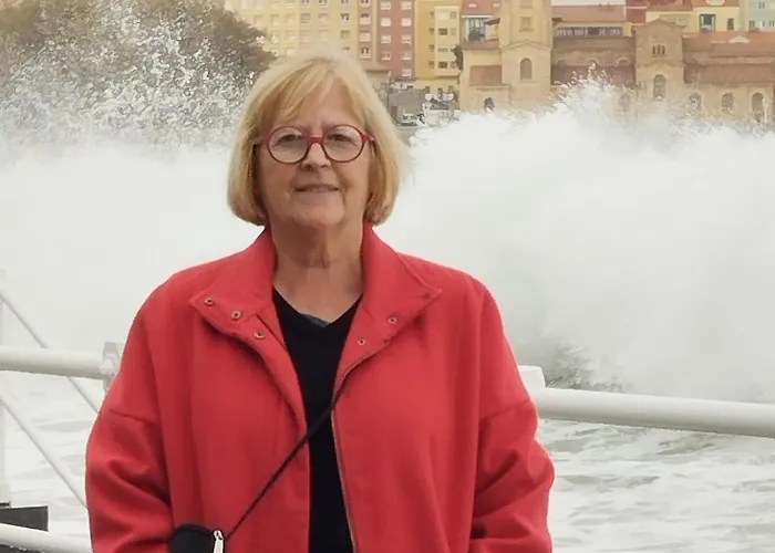 Appartement La Petite Chapelle