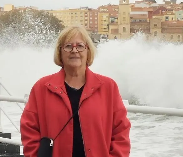 Appartement La Petite Chapelle